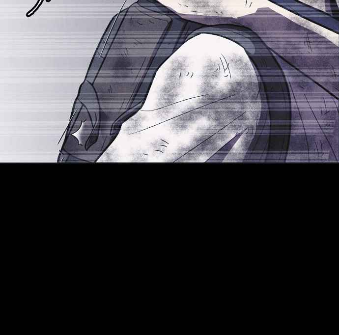 Shotgun Boy Chapter 7 142